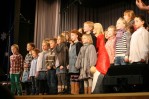 gal/2012 Familien-Weihnachtskonzert Werden/_thb_IMG_8881.JPG